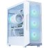ZALMAN i3 NEO ARGB V2 product thumbnail
