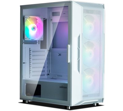 ZALMAN I3 Neo