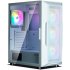 ZALMAN I3 Neo product thumbnail