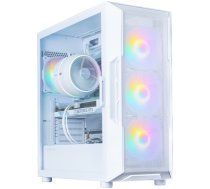 ZALMAN I3 NEO V2