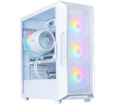 ZALMAN I3 NEO V2