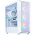 ZALMAN I3 NEO V2 product thumbnail