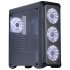 ZALMAN I3 product thumbnail
