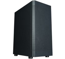 ZALMAN I4