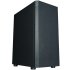 ZALMAN I4 product thumbnail