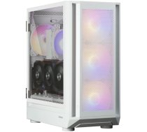 ZALMAN i6