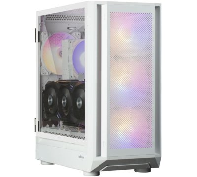 ZALMAN i6