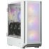 ZALMAN i6 product thumbnail