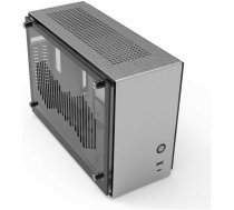 Zalman M2
