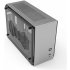 Zalman M2 product thumbnail