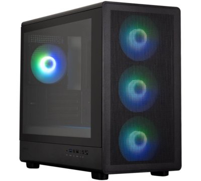 ZALMAN M5