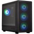 ZALMAN M5 product thumbnail
