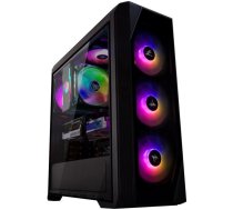 Zalman N5 TF