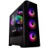 Zalman N5 TF product thumbnail