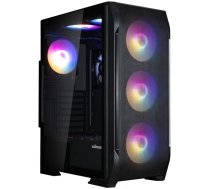ZALMAN N7 PLUS V2