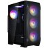 ZALMAN N7 PLUS V2 product thumbnail