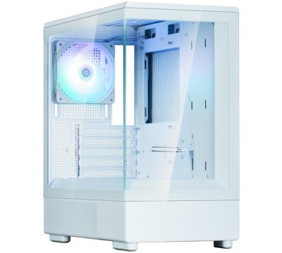 ZALMAN P10