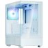 ZALMAN P10 product thumbnail