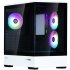 ZALMAN P30 BW product thumbnail