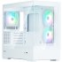 ZALMAN P30 product thumbnail