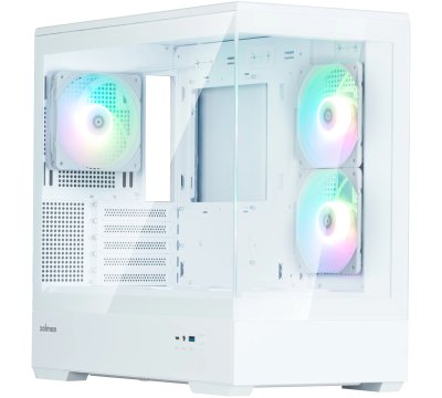 ZALMAN P30 V2