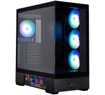ZALMAN P40 DS