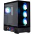 ZALMAN P40 DS product thumbnail