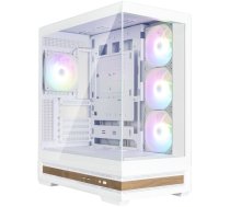 Zalman P40 NAMU