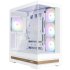 Zalman P40 NAMU product thumbnail