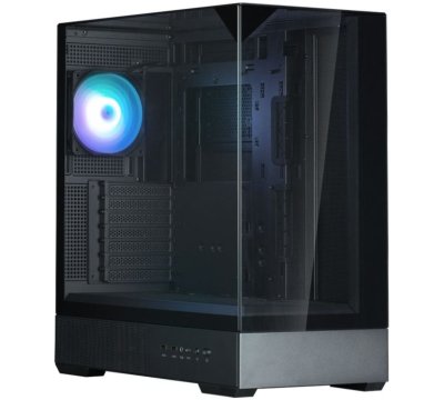 ZALMAN P40 Prism
