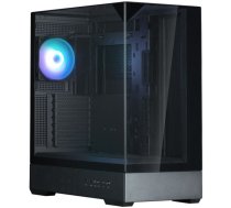 Zalman P40 PRISM PLUS