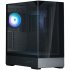 Zalman P40 PRISM PLUS product thumbnail