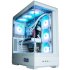 ZALMAN P50 DS product thumbnail