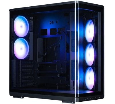 ZALMAN P60