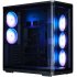 ZALMAN P60 product thumbnail