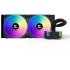 ZALMAN Reserator5 Z24 ARGB product thumbnail