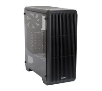 Zalman S2