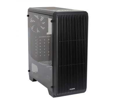 Zalman S2