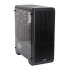 Zalman S2 product thumbnail