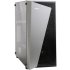 ZALMAN S4 Plus product thumbnail