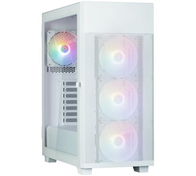ZALMAN S5 Neo