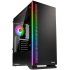 ZALMAN S5 product thumbnail