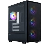 ZALMAN S6