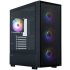 ZALMAN S6 product thumbnail