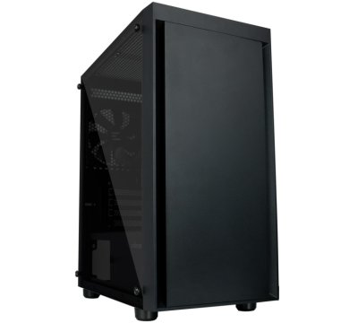 ZALMAN T3 Plus