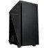 ZALMAN T3 Plus product thumbnail