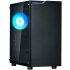 ZALMAN T4 Plus product thumbnail