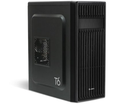 ZALMAN T6