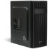 ZALMAN T6 product thumbnail