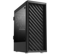ZALMAN T7